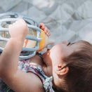 babybotbot Bottle Helper