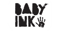 babyshop.com.au - Newcastle retailer and Online stockist of the BabyInk Inkless Print Kits