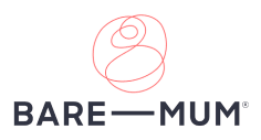 babyshop.com.au - Newcastle retailer and Online stockist of Bare Mum postpartum care and breastfeeding products