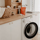 b clean co SOFT Eco Laundry Detergent