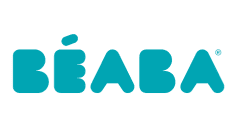 babyshop.com.au - Newcastle retailer and Online stockist of Beaba