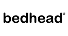 babyshop.com.au - Newcastle retailer and Online stockist of Bedhead Hats and accessories