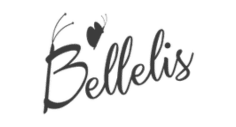 babyshop.com.au - Newcastle retailer and Online stockist of Bellelis bodysuit extenders