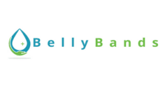 babyshop.com.au - Newcastle retailer and Online stockist of Belly Bands Pregnancy and Postpartum support belts