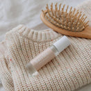 cle. naturals | Baby Essential Oil Blend - Barrier