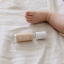 cle. naturals | Baby Essential Oil Blend - Barrier
