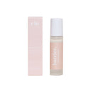 cle. naturals | Baby Essential Oil Blend - Barrier