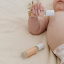 cle. naturals | Baby Essential Oil Blend - Tantrum