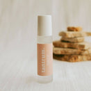 cle. naturals | Baby Essential Oil Blend - Tantrum