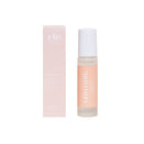 cle. naturals | Baby Essential Oil Blend - Tantrum