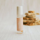cle. naturals | Baby Essential Oil Blend - Teethy