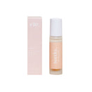 cle. naturals | Baby Essential Oil Blend - Teethy