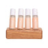 cle. naturals | Baby Essential Oil Blend - The Baby Bundle