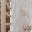 cle. naturals | Baby Essential Oil Blend - Tired