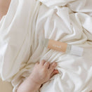 cle. naturals | Baby Essential Oil Blend - Tired