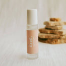 cle. naturals | Baby Essential Oil Blend - Tired