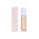 cle. naturals | Baby Essential Oil Blend - Tired