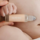 cle. naturals | Baby Essential Oil Blend - Tummy