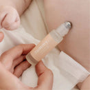 cle. naturals | Baby Essential Oil Blend - Tummy
