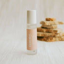 cle. naturals | Baby Essential Oil Blend - Tummy