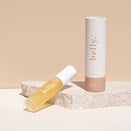 cle. naturals | Mama Essential Oil Blend - Belly