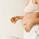 cle. naturals | Mama Essential Oil Blend - Belly