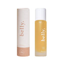 cle. naturals | Mama Essential Oil Blend - Belly