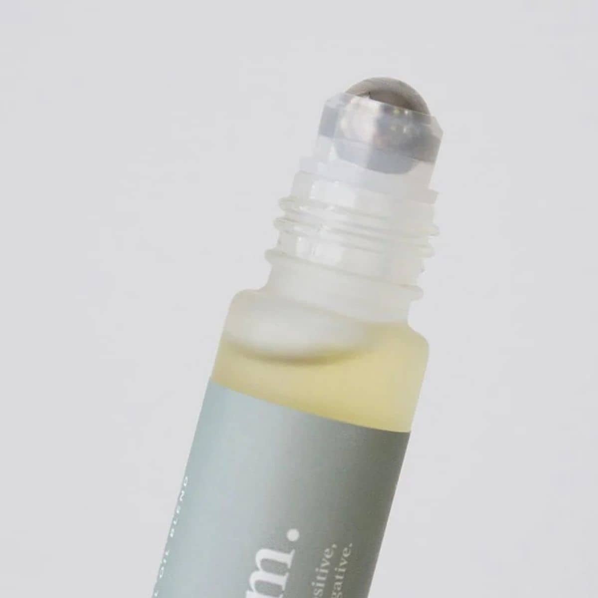cle. naturals | Mama Essential Oil Blend - Calm