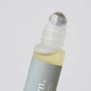 cle. naturals | Mama Essential Oil Blend - Calm