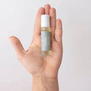 cle. naturals | Mama Essential Oil Blend - Calm