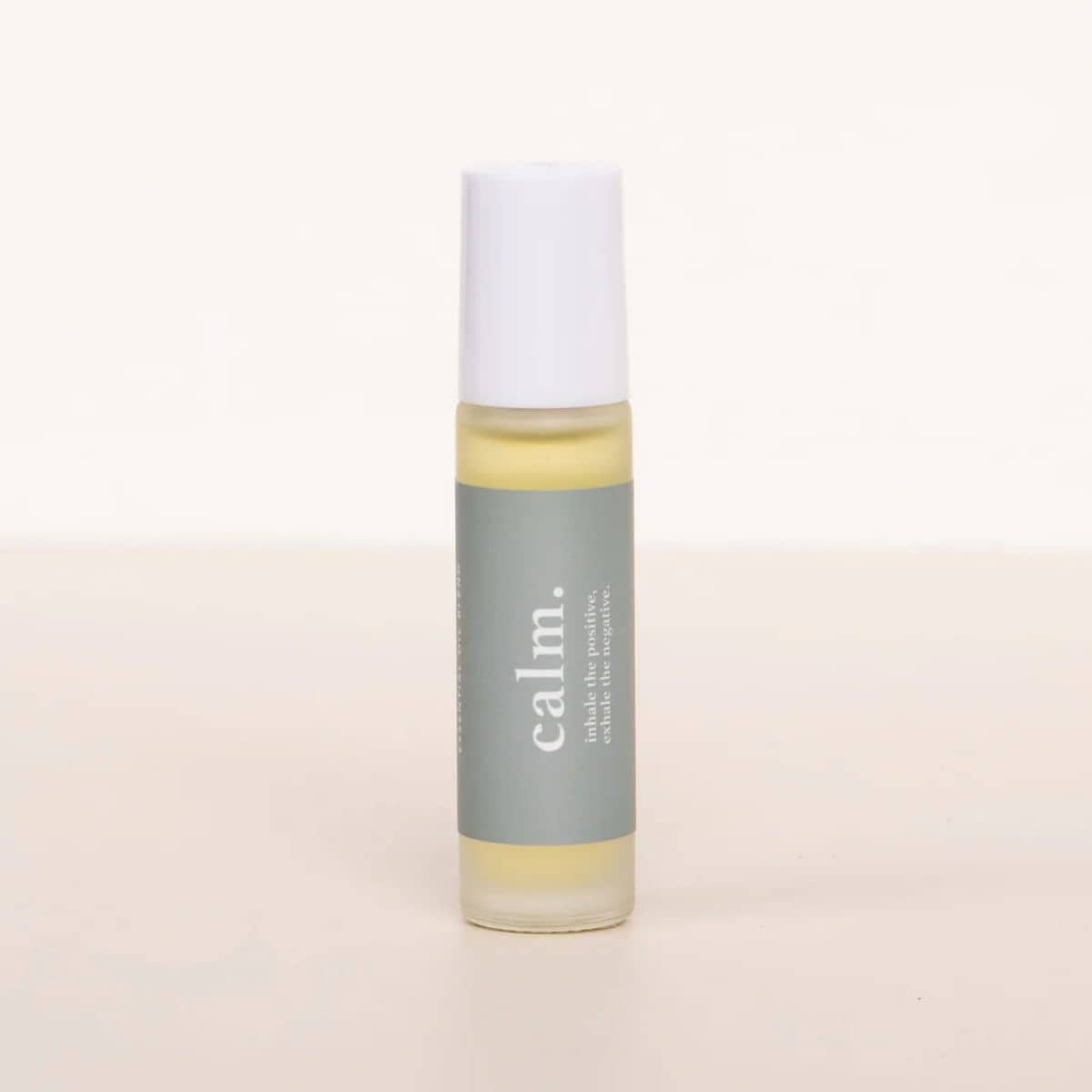 cle. naturals | Mama Essential Oil Blend - Calm