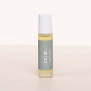 cle. naturals | Mama Essential Oil Blend - Calm