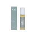 cle. naturals | Mama Essential Oil Blend - Calm