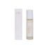 cle. naturals | Mama Essential Oil Blend - Milky
