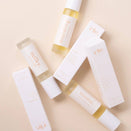 cle. naturals | Mama Essential Oil Blend - The Mama Bundle