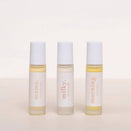 cle. naturals | Mama Essential Oil Blend - The Mama Bundle