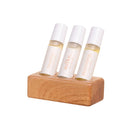 cle. naturals | Mama Essential Oil Blend - The Mama Bundle