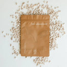 cle. naturals | Mama Sitz + Postnatal Soak - Restore