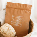 cle. naturals | Mama Sitz + Postnatal Soak - Restore