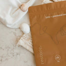cle. naturals | Mama Sitz + Postnatal Soak - Restore
