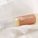 cle. naturals | Pregnancy Essential Oil Blend - Self Love