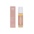 cle. naturals | Pregnancy Essential Oil Blend - Self Love