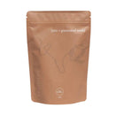 cle. naturals | Mama Sitz + Postnatal Soak - Restore