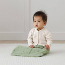 ergoPouch Arm Warmers 1.0 TOG - Oatmeal Marle