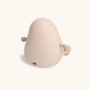 ergoPouch Blobby Bedtime Lamp - Taupe