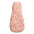 ergoPouch Cocoon Swaddle Bag 0.2 TOG - Elephant Parade