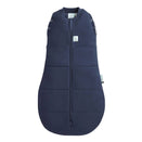 ergoPouch Cocoon Swaddle Bag 2.5 TOG - Ink