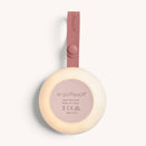 ergoPouch Drift Away White Noise Machine - Blush