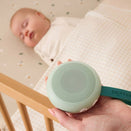 ergoPouch Drift Away White Noise Machine - Sage