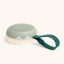 ergoPouch Drift Away White Noise Machine - Sage